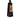 Carrot Cake Double Double Coffee Cream, Rig Hand Craft Distillery - 750