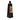 Carrot Cake Double Double Coffee Cream, Rig Hand Craft Distillery - 750