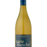 Carte Blanche 2022, Upper Bench Winery