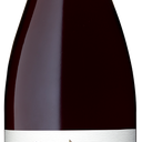 'Cat on the Bench' Gamay 2021, Malivoire Wine Company - 750