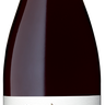 'Cat on the Bench' Gamay 2021, Malivoire Wine Company - 750