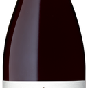 'Cat on the Bench' Pinot Noir 2022, Malivoire Wine Company - 750