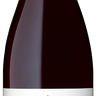 'Cat on the Bench' Pinot Noir 2022, Malivoire Wine Company - 750