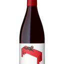 'Cat on the Bench' Pinot Noir 2022, Malivoire Wine Company - 750