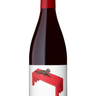 'Cat on the Bench' Pinot Noir 2022, Malivoire Wine Company - 750