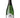 Celeste Traditional Sparkling 2018, Alvento Winery