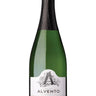 Celeste Traditional Sparkling 2018, Alvento Winery