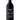 Célestiale 2021, Clos Du Soleil
