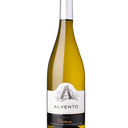 Chardonnay 2018, Alvento Winery