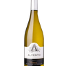Chardonnay 2018, Alvento Winery