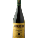 Chardonnay 2018, Cornerstone Estate Winery