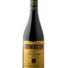 Chardonnay 2018, Cornerstone Estate Winery