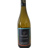 Chardonnay 2018, Greenlane Estate Winery