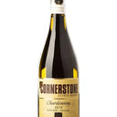 Chardonnay 2019, Cornerstone Estate Winery