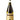 Chardonnay 2019, Cornerstone Estate Winery