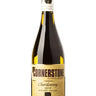 Chardonnay 2019, Cornerstone Estate Winery
