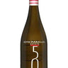 Chardonnay 2020, 50Th Parallel Estate