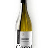 Chardonnay 2021, Casa-Dea Estates Winery