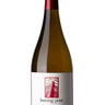 Chardonnay 2021, Leaning Post Wines