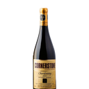 Chardonnay 2021 VQA, Cornerstone Estate Winery