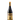 Chardonnay 2021 VQA, Cornerstone Estate Winery