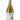 Chardonnay 2022, Covert Farms Family Estate - 750 ml