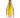 Chardonnay 2021, Ravine Vineyard Estate Winery