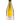 Chardonnay 2021, Ravine Vineyard Estate Winery