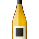 Chardonnay 2021, Rosewood Estates Winery