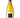 Chardonnay 2021, Rosewood Estates Winery