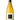 Chardonnay 2021, Rosewood Estates Winery