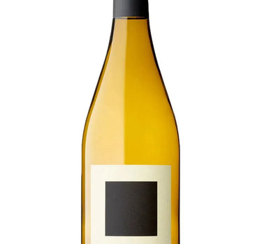 Chardonnay 2021, Rosewood Estates Winery