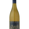 Chardonnay 2022, Upper Bench Winery