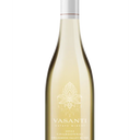67ad12d8b0a8e7582e689fbd_vasanti-2022-chardonnay-1711650876472_1750417637704.png