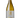 Chardonnay 2019, Bench 1775 Winery