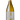Chardonnay 2019, Bench 1775 Winery