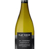 Chardonnay 2021, Flat Rock Cellars