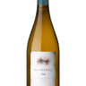 Chardonnay 2023, Meldville Wines