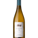 Chardonnay 2025, Meldville Wines