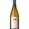 Chardonnay 2025, Meldville Wines