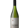 Chardonnay 2023, Tightrope Winery