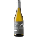 Chardonnay 2024, 13th Street Winery - 750 ml