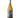 Chardonnay 2024, 13th Street Winery - 750 ml