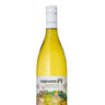 Chardonnay 2024, Malivoire Wine Company