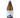 67ad12d8b0a8e7582e689fbd_moraine-chardonnay-1749770386217_1759370062164.jpg