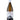 67ad12d8b0a8e7582e689fbd_moraine-chardonnay-1749770386217_1759370062164.jpg