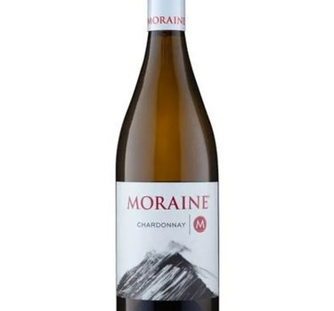 67ad12d8b0a8e7582e689fbd_moraine-chardonnay-1749770386217_1759370062164.jpg