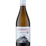 67ad12d8b0a8e7582e689fbd_moraine-chardonnay-1749770386217_1759370062164.jpg