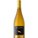 Chardonnay 2024, The Foreign Affair Winery