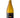 Chardonnay 2024, The Foreign Affair Winery